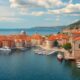 Secrets de photos réussies pour l&rsquo;immobilier en Croatie