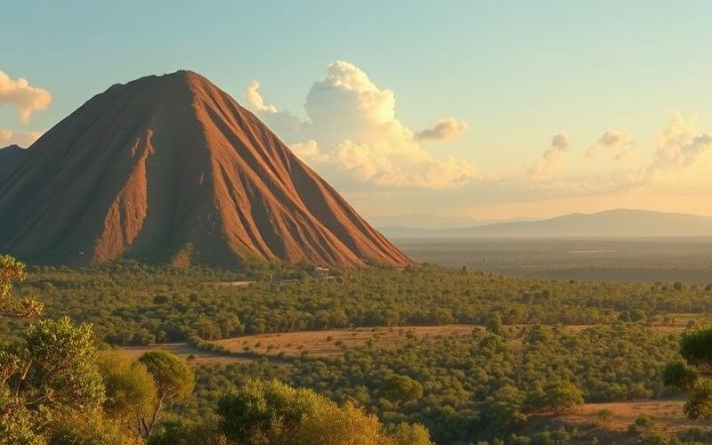 Lever Des Fonds Pour Votre Entreprise à Madagascar