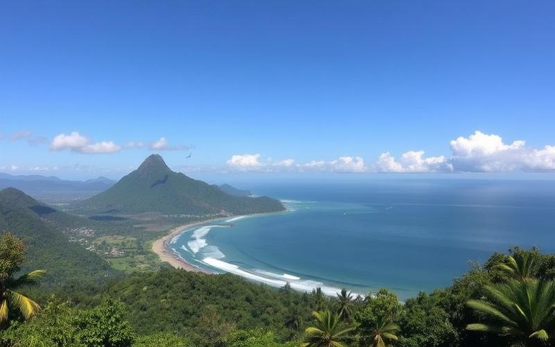 Financement Immobilier au Costa Rica : Guide Pratique