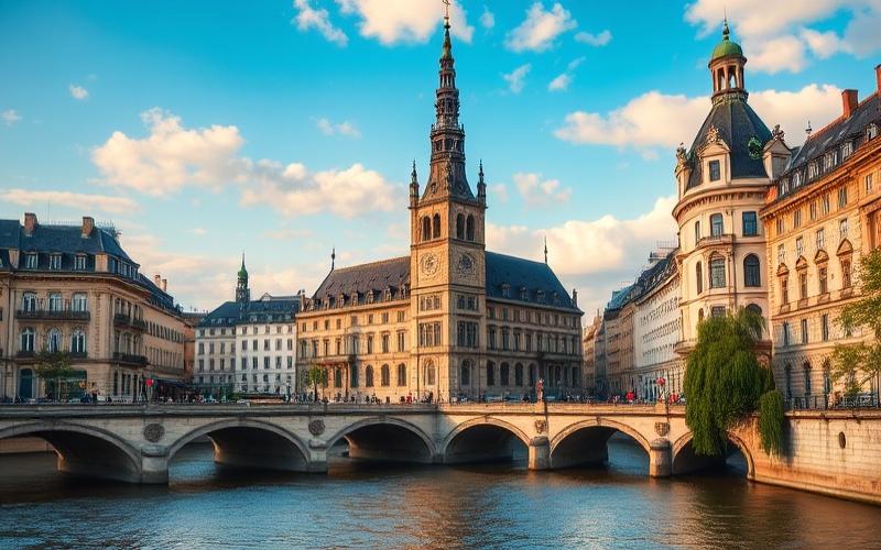 Erreurs de Référencement des Annonces Immobilières au Luxembourg