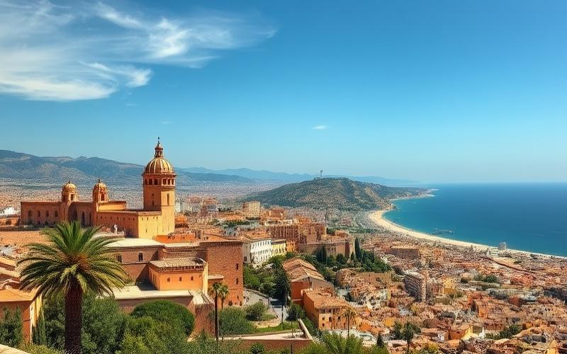 Fiscalité Des Entreprises En Espagne : Guide Essentiel