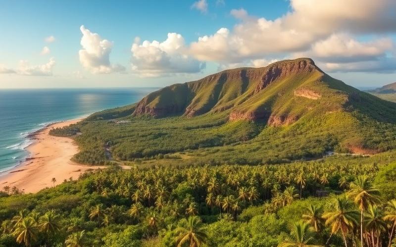 Bars et clubs incontournables en République dominicaine