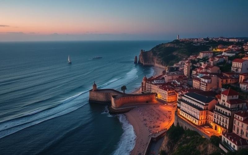 Effet de levier immobilier au Portugal : guide d’utilisation