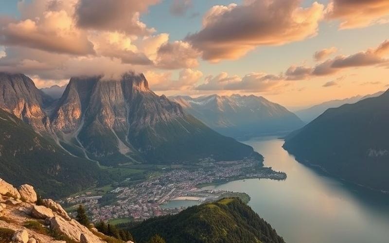 Coût De Création D’une Société Au Monténégro