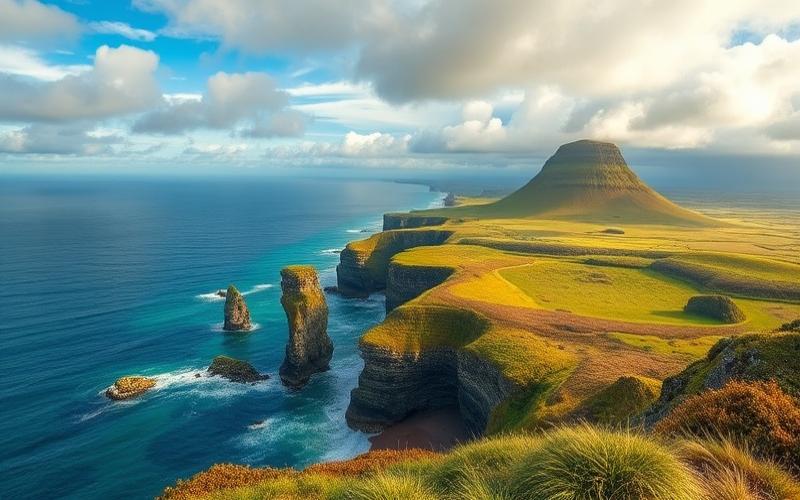 Louer Un Bien Immobilier à Long Terme En Irlande
