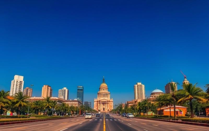 Top écoles internationales au Paraguay
