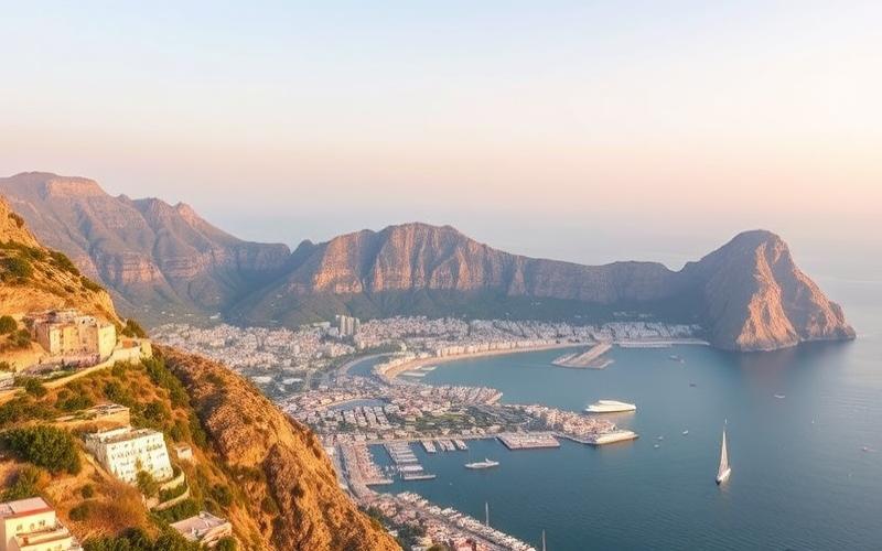 Culture D’entreprise : L’essentiel à Savoir à Gibraltar