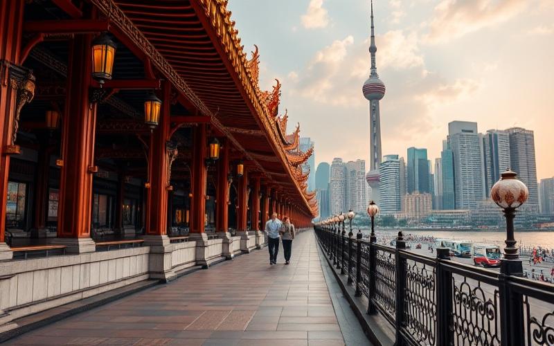 Guide Pour Trouver Un Logement à Singapour