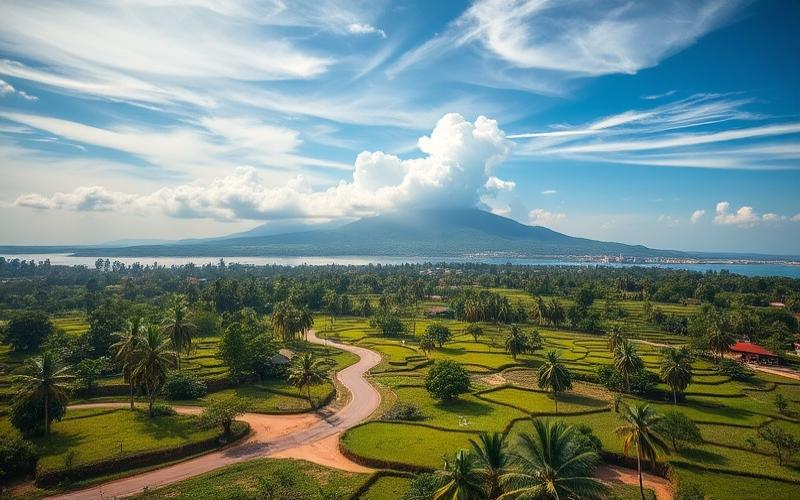 Apprendre La Langue Locale En Malaisie : Méthodes Utiles