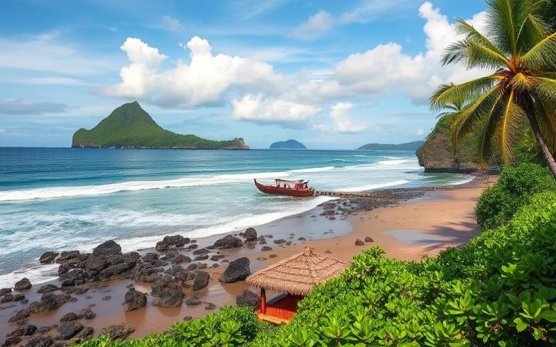 Investir dans les résidences étudiantes au Costa Rica
