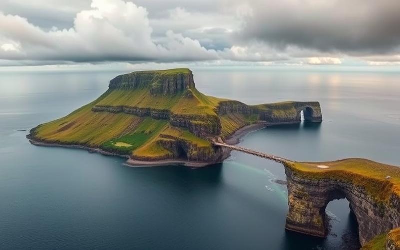 Recruter Du Personnel En Irlande : Guide Pratique