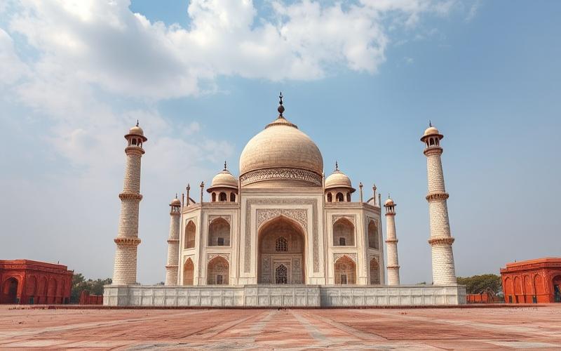 Droit des étrangers en Inde : nouvelles législatives 2025
