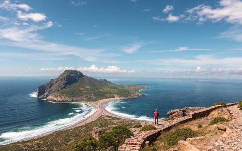Top Écoles Internationales à Île Maurice