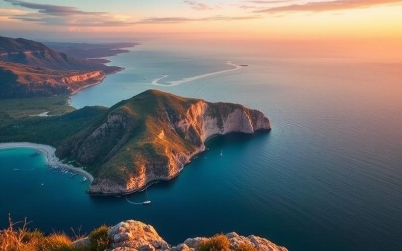 Recruter Du Personnel En Île De Man : Guide Pratique