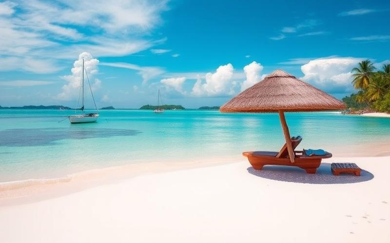 Immobilier aux Seychelles : Neuf vs Ancien, Analyse Comparée