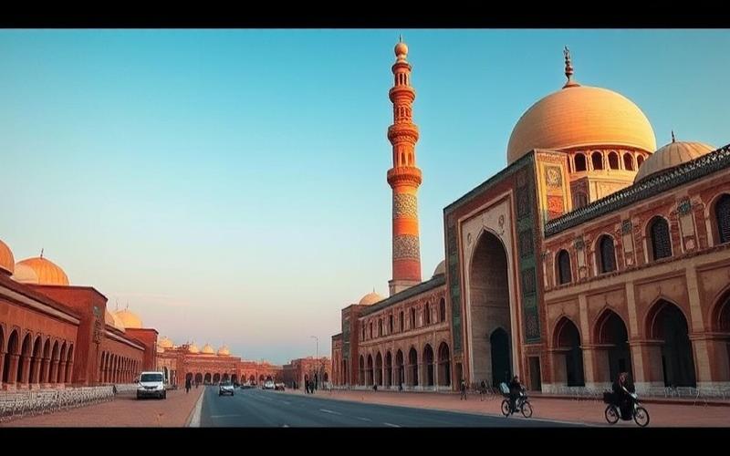 Conseils pour vendre une propriété rapidement à Bahreïn