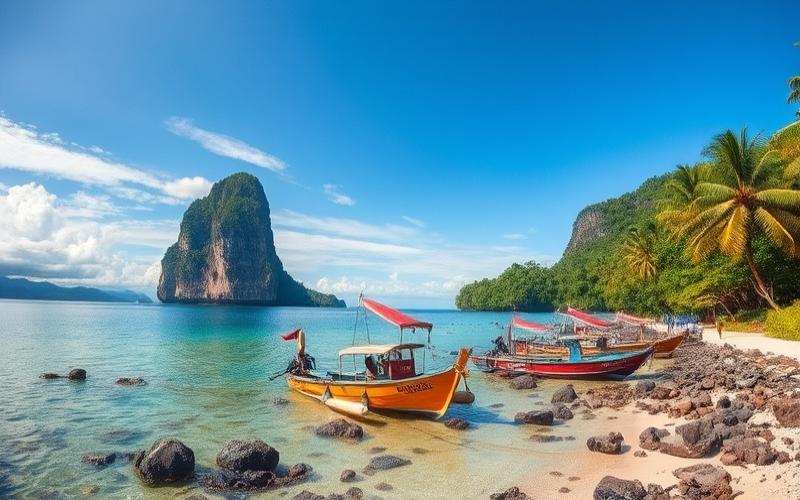 Vie associative aux Philippines : création et financement