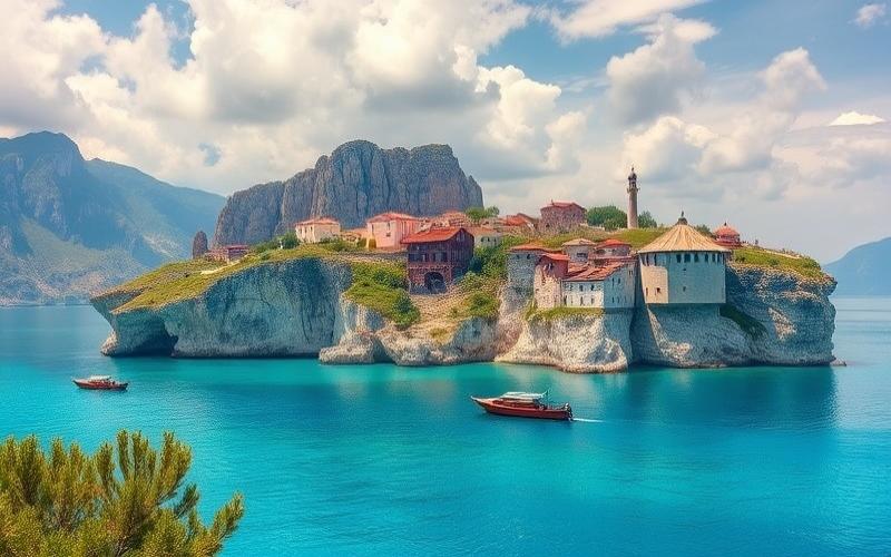 Vie culturelle en Turquie : festivals et traditions locales