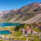 Recrutement De Personnel En Andorre : Guide Pratique