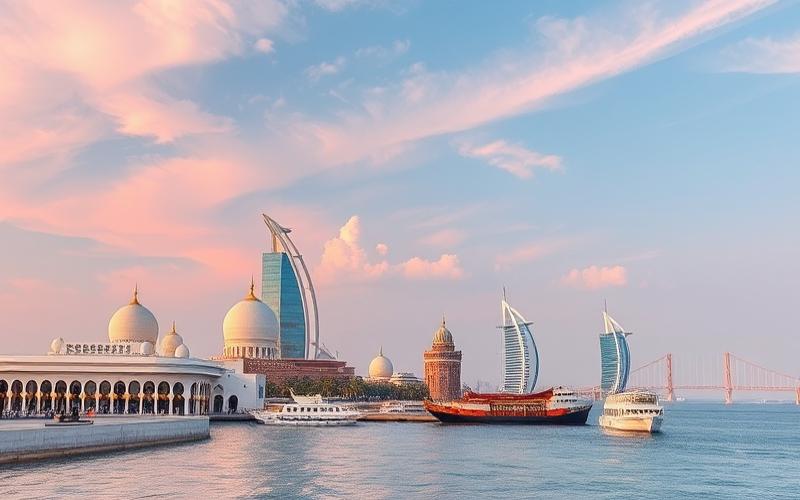 Fiscalité Des Entreprises Au Qatar : Guide Essentiel
