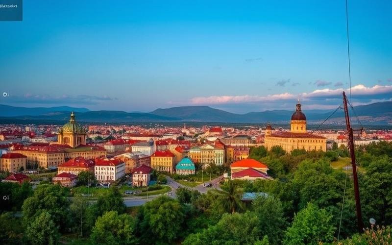 Lois et régulations immobilières essentielles en Roumanie