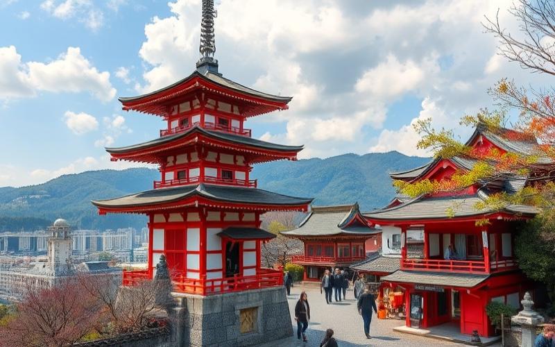 Réglementations des sociétés en commandite au Japon