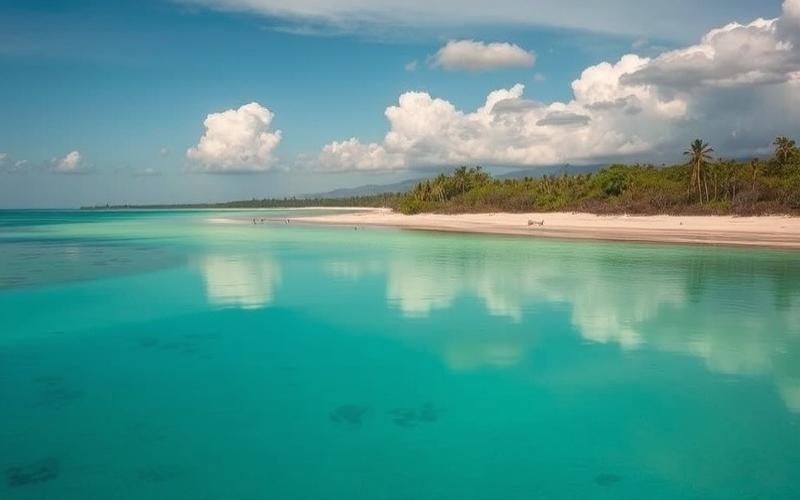 Pratiques Religieuses à Madagascar : Guide Pour Expatriés
