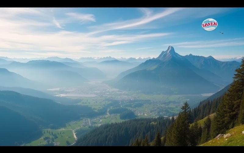 Investir en Suisse via une SCI : avantages et pièges