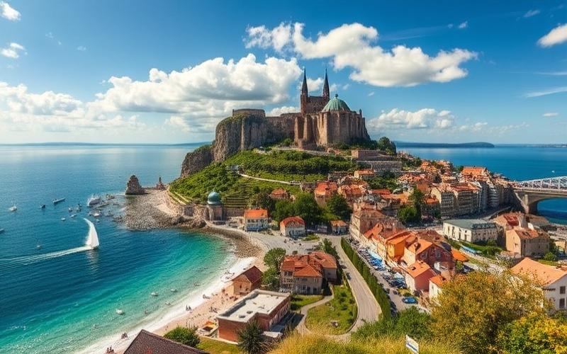 Lever Des Fonds Pour Votre Entreprise Aux Pays-Bas