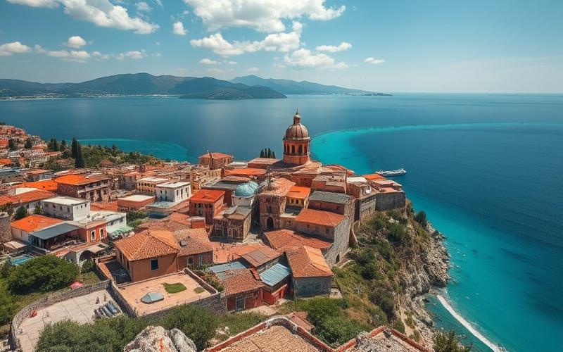 Expatriation en Turquie avec Animaux : Démarches et Conseils