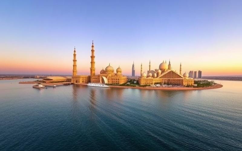 Apprendre la Langue Locale au Qatar pour Expatriés