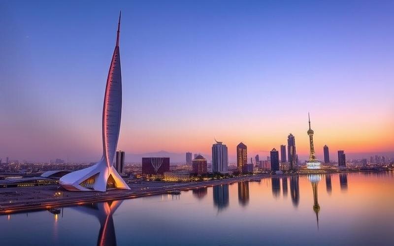 Propriété Intellectuelle Au Qatar : Guide De Protection