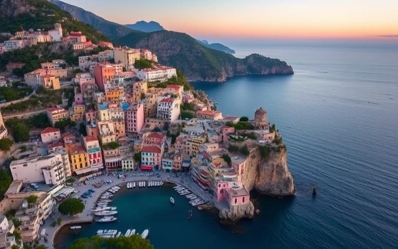 Chatbots et Immobilier en Grèce : Une Révolution Digitale