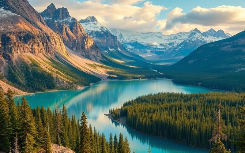 Guide Entrepreneuriat Expat Au Canada