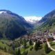 Top 10 des apps de location saisonnière en Andorre