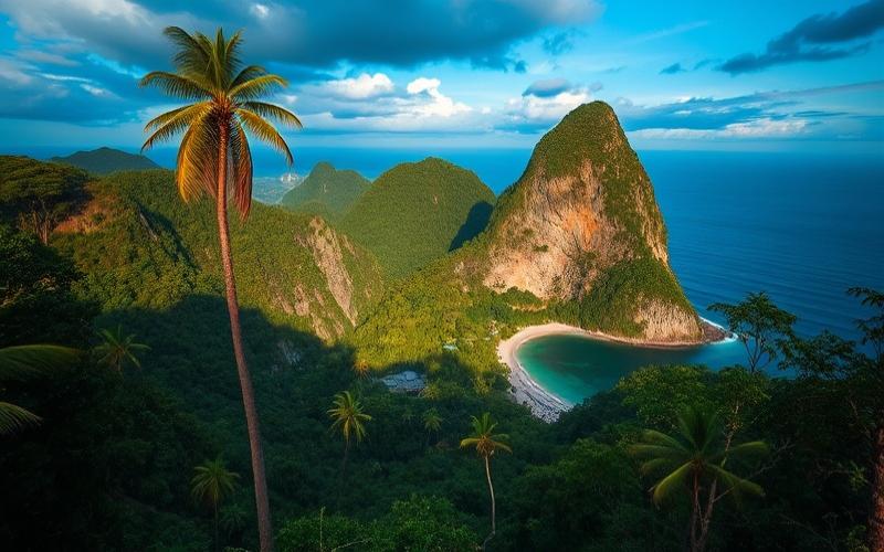 Financement Immobilier aux Philippines : Guide Pratique