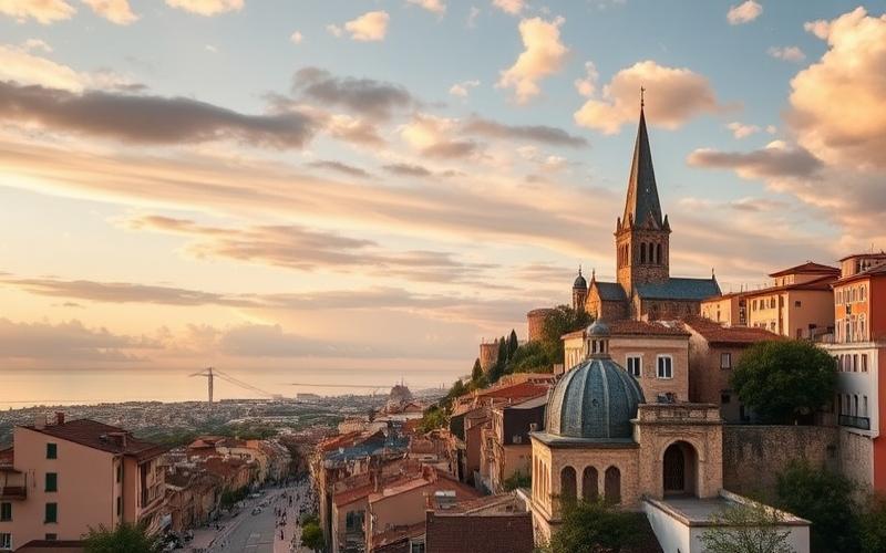 Erreurs courantes de référencement immobilier en Géorgie