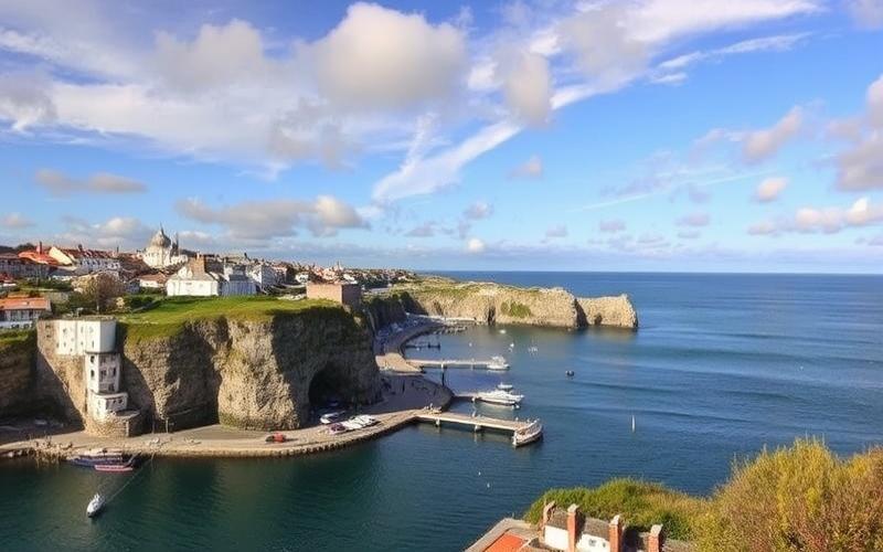 Culture D’entreprise : L’essentiel à Savoir Jersey
