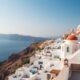 Impact Du Tourisme Sur L&rsquo;Immobilier En Grèce