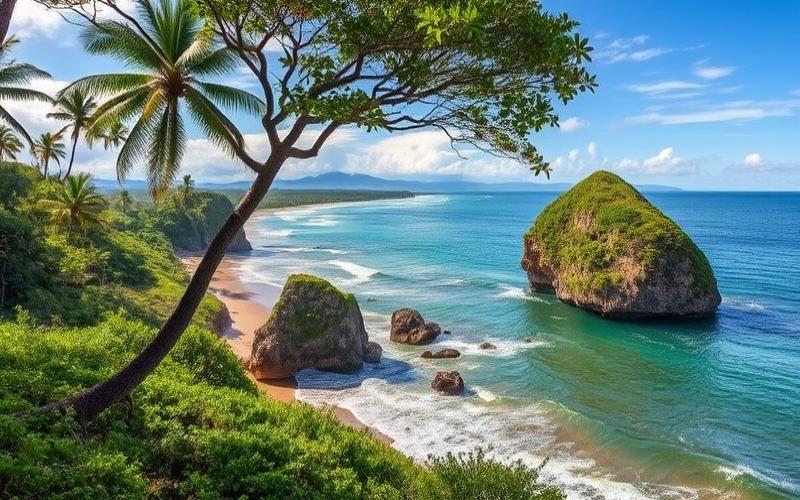 Gérer le mal du pays au Costa Rica : Nos conseils