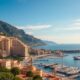 Prix Immobilier : Comparaison entre Villes Monégasques