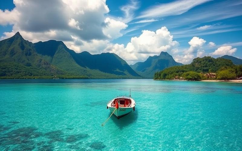 Erreurs Courantes à éviter Lors De L’achat Immobilier Vanuatu
