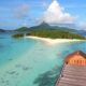 Trouver Un Logement Aux Seychelles : Conseils Pratiques