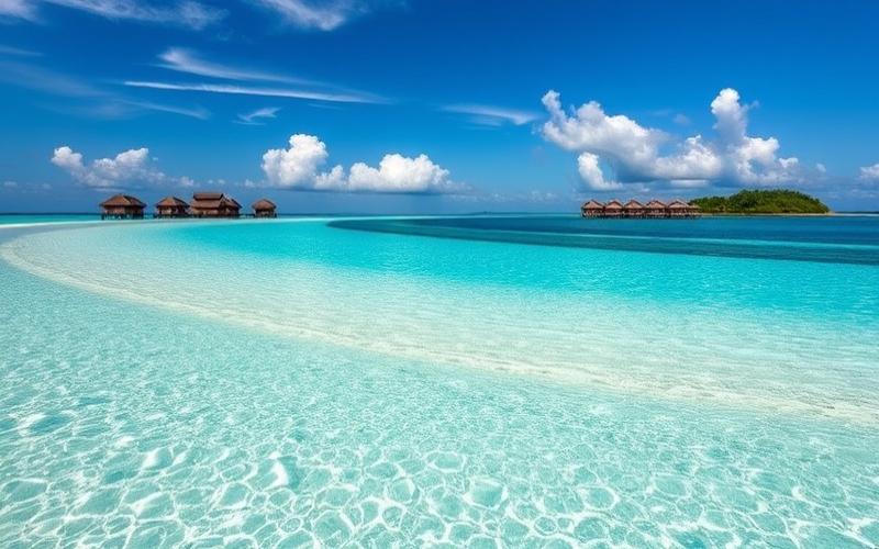 Tendances Actuelles Du Marché Immobilier Aux Seychelles