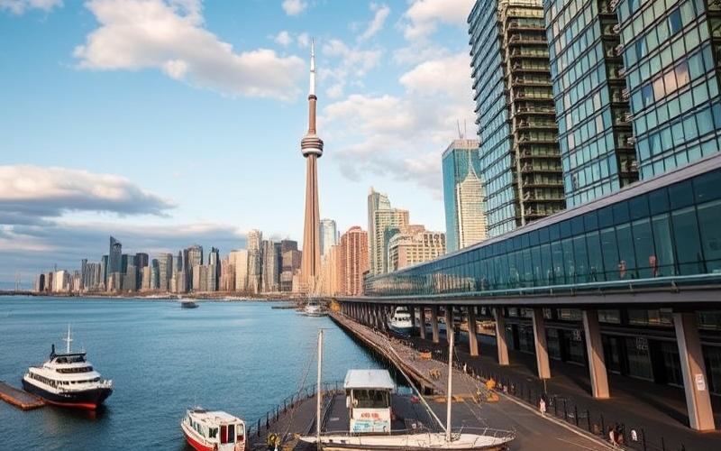 Meilleures Écoles Internationales Au Canada