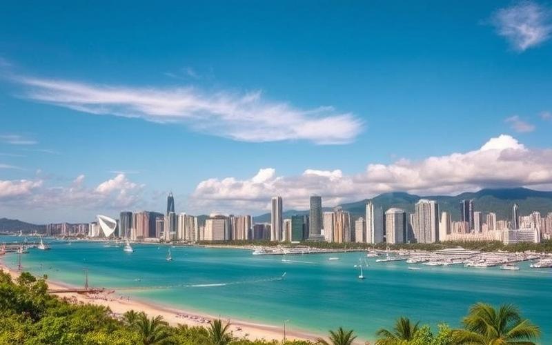 Guide Expatriés Au Panama : Pratiques Religieuses Locales