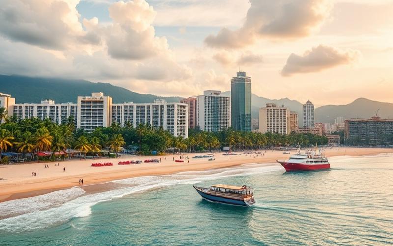 Recruter Efficacement Au Panama : Nos Conseils Clés