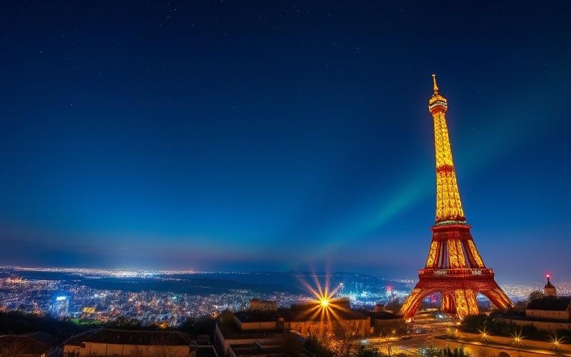 Conventions fiscales Géorgie – Pays d’origine