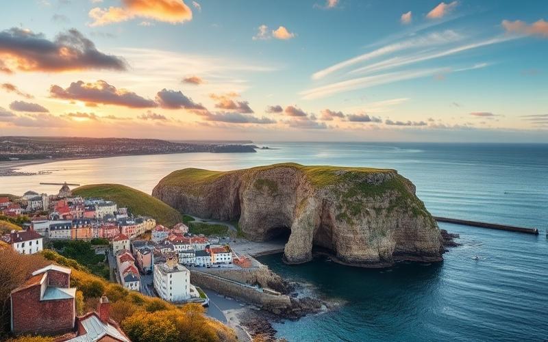 Lever Des Fonds Pour Votre Entreprise à Jersey