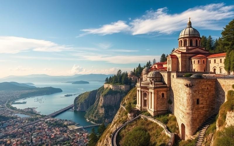 Avantages Fiscaux Pour Investisseurs Immobiliers En Bulgarie